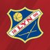 Lyn Damer (@lynfotballdamer) Twitter profile photo Lyn Damer (@lynfotballdamer) Twitter profile photo