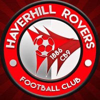 Haverhill Rovers (@haverhillrovers) 's Twitter Profile