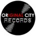 ORiginal CITY RECORDS (@originalcityrec) Twitter profile photo ORiginal CITY RECORDS (@originalcityrec) Twitter profile photo
