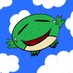 Bog (@thefrogbogyt) Twitter profile photo Bog (@thefrogbogyt) Twitter profile photo