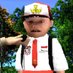 ᮃᮁᮚ ᮌᮜᮤᮀ (@justfortodayyyy) Twitter profile photo ᮃᮁᮚ ᮌᮜᮤᮀ (@justfortodayyyy) Twitter profile photo