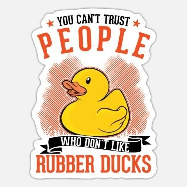 ASunny630251's profile picture. 