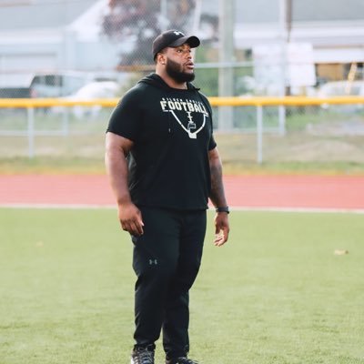 CoachLock_66 Profile