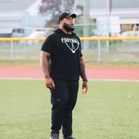 CoachLock_66 (@coachlock66) 's Twitter Profile