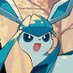 Daily Glaceon Mac n cheese (@glaceonganda) Twitter profile photo Daily Glaceon Mac n cheese (@glaceonganda) Twitter profile photo