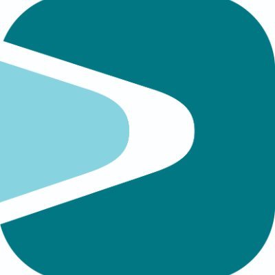 Structured products analytics experts with stress testing, independent valuations, portfolio and lifecycle solutions