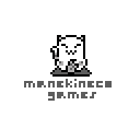 manekinecot Profile Picture