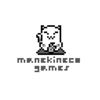 manekinecot(@manekinecot) 's Twitter Profile Photo