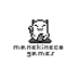 manekinecot (@manekinecot) Twitter profile photo manekinecot (@manekinecot) Twitter profile photo
