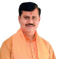 Jagdish Makwana (@jagdishmakwana_) 's Twitter Profile