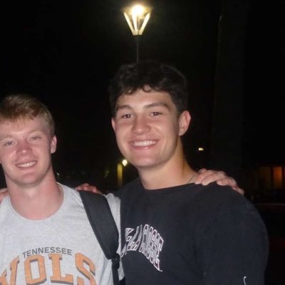 Jhirstein34's profile picture. 