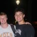 Jack Hirstein (@jhirstein34) Twitter profile photo