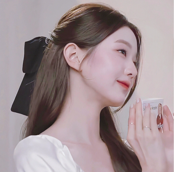 greenholt17704's profile picture. 34歳になりました。出張人妻です。ママ友からツイッターで異性のフレンドができたと聞きました。