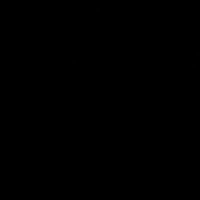 l178s's profile picture. 