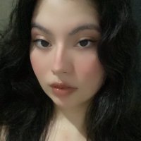let 🇫🇷 (@is2itachi) 's Twitter Profile