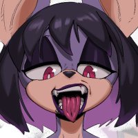 Megahand🔞(COMMS CLOSED) (@megahand6) 's Twitter Profile