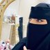صنعانيه راقيه (@sraqyh63713) Twitter profile photo صنعانيه راقيه (@sraqyh63713) Twitter profile photo