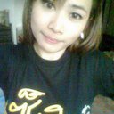 Bee Seng Ped - @BeeSengPed - Twitter