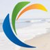 City of Carlsbad (@carlsbadcagov) Twitter profile photo City of Carlsbad (@carlsbadcagov) Twitter profile photo
