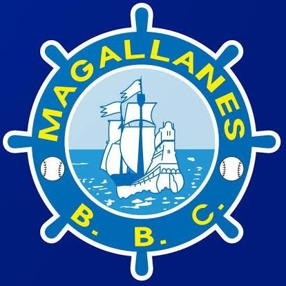Magallanes 🚢 Los #MediasRojas Red Sox ⚾ Lakers🏀 🏹Guaiqueries🏀.