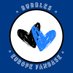 Bubbles Europe FC ๐ช๐บ๐ซง (Rest) (@bubbleseurope) Twitter profile photo Bubbles Europe FC ๐ช๐บ๐ซง (Rest) (@bubbleseurope) Twitter profile photo