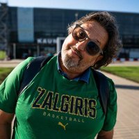 Olimpiafever (@olimpiafever) 's Twitter Profile Photo Olimpiafever (@olimpiafever) 's Twitter Profile Photo