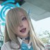 Youji ( Nickname) (@nighttimeficton) Twitter profile photo Youji ( Nickname) (@nighttimeficton) Twitter profile photo