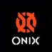 Onix Pickleball (@onixpickleball) Twitter profile photo Onix Pickleball (@onixpickleball) Twitter profile photo