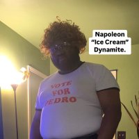 World’s Greatest Introvert (@flaminhotgeetos) 's Twitter Profile Photo