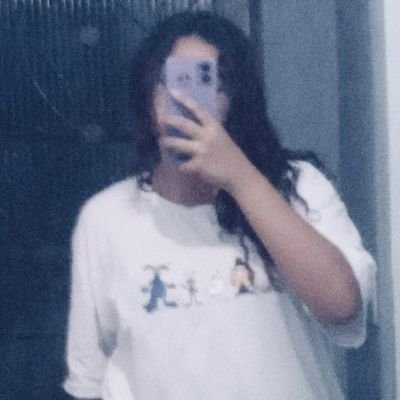 rib4s_s0fhii's profile picture. 🖕🏽💤