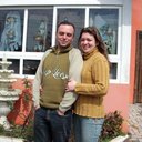 Angelo Nunes - @angeloeruth - Twitter