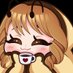Meli 🐝👒 ミツバチ (@melibeevtuber) Twitter profile photo Meli 🐝👒 ミツバチ (@melibeevtuber) Twitter profile photo
