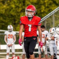 Brayden Brummel (@braydenbrummel) 's Twitter Profile