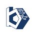 Bralin Technology (@bralintech) Twitter profile photo Bralin Technology (@bralintech) Twitter profile photo