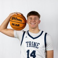 Izaak Wright (@izaakw32) 's Twitter Profile