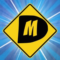 DestinationMarc (@destinationmarc) 's Twitter Profile