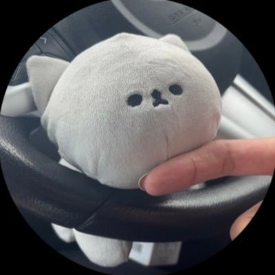 HuiHou30444's profile picture. 私たちは友達になり、一緒にデートや会話を楽しむことができます。一緒に買い物をして、親密なカップルの楽しさを味わう，LINEで私を追加してくださ