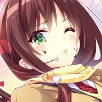紅吊うらび (@sakahimomi) 's Twitter Profile Photo 紅吊うらび (@sakahimomi) 's Twitter Profile Photo