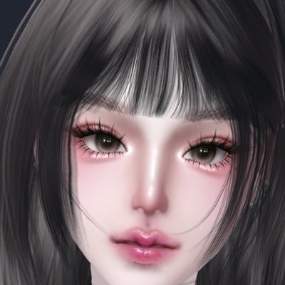 𝙇𝙞𝙩𝙩𝙡𝙚'𝘽𝘽シさんのプロフィール画像