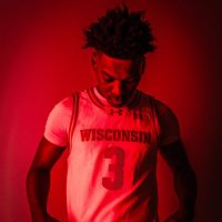 LaTrevion Fenderson (@fendy3fendy_) 's Twitter Profile