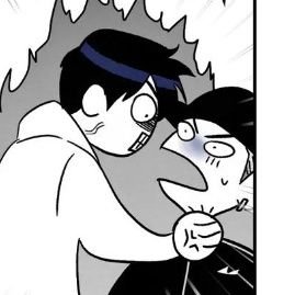 sunfishyuk's profile picture. Haikyuu•Bluelock•Windbreaker•Genshin•S-Classes•JJK•HSR•ORV•LOC•DoD•MXTX•PLAVE•ENHYPEN• etc. (too many i couldnt remember)
‼️HEAVY RT‼️MDNI