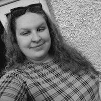 Charlotte Stenner (@charstennerld) 's Twitter Profile