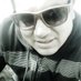 Riky Ricardo (@riky_ricar56990) Twitter profile photo Riky Ricardo (@riky_ricar56990) Twitter profile photo