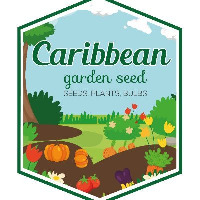 We Carry a wide variety of Organic, Heirloom, Rare, Exotic, Open-pollinated & NON GMO ,Vegetable, Herb, Fruit, and Flower Seeds