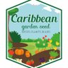caribbean_seed's profile picture. We Carry a wide variety of Organic, Heirloom, Rare, Exotic, Open-pollinated & NON GMO ,Vegetable, Herb, Fruit, and Flower Seeds