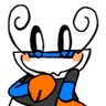 sonctophat's profile picture. newest drawings are on 🦋, account now primarily used to like/retweet
