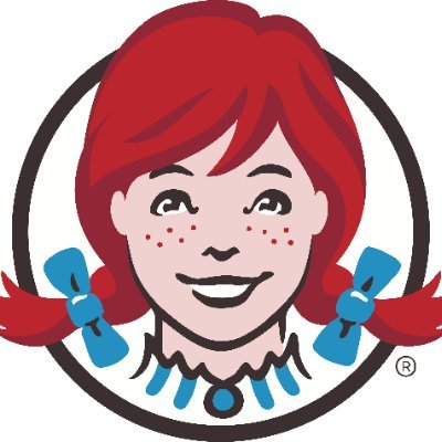 wendysmenu622's profile picture. 