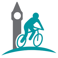 CyclingPeter (@cyclingpeter) 's Twitter Profile