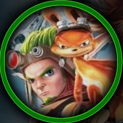 The Jeepers ジーパー PS