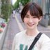大小田たかね✿✿ (@dtiantakan64868) Twitter profile photo 大小田たかね✿✿ (@dtiantakan64868) Twitter profile photo